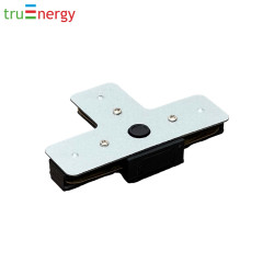 Коннектор для шинопровода truEnergy 23112