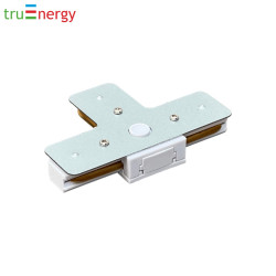 Коннектор для шинопровода truEnergy 23113