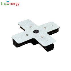 Коннектор для шинопровода truEnergy 23114