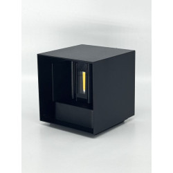 Уличный IP65 светодиодный светильник truEnergy 27001