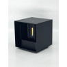 Уличный IP65 светодиодный светильник truEnergy 27001