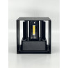Уличный IP65 светодиодный светильник truEnergy 27001