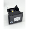 Уличный IP65 светодиодный светильник truEnergy 27001