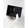 Уличный IP65 светодиодный светильник truEnergy 27001