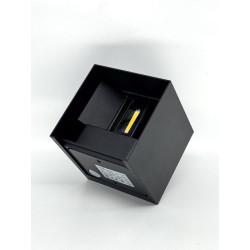 Уличный IP65 светодиодный светильник truEnergy 27001