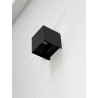 Уличный IP65 светодиодный светильник truEnergy 27001