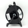 Удлинитель на катушке 30 м, кабель 3х1,5мм2 Electraline 49033