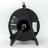 Удлинитель на катушке 40 м, кабель 3х1,5мм2 Electraline 49034