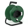 Катушка для провода удлинителя Electraline 94015