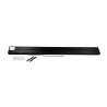 Светильник светодиодный, серия OFFICE LED, 50W, 6500K, IP20, — фото 2