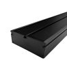 Светильник светодиодный, серия OFFICE LED, 50W, 6500K, IP20, — фото 3