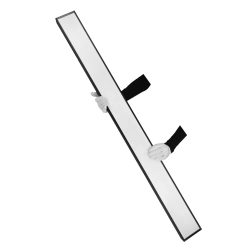 Светильник светодиодный, серия OFFICE LED, 50W, 6500K, IP20, — фото 4