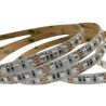 Лента светодиодная， серия Standard, 12V-3535-120D-RGB, 10 W/