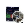 Лента светодиодная， серия Standard, 12V-3535-120D-RGB, 10 W/ — фото 5