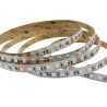Лента светодиодная， серия Standard, 24V-3535-120D-RGB, 10 W/