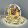 Лента светодиодная, серия LUMAX, 24V-2835-240D, 24W/m, 2700 