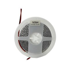 Лента светодиодная, серия LUMAX, 24V-2835-192D, 19W/m, 3000 — фото 3