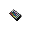 Контроллер для светодиодной ленты RGB, с кнопочным пультом у — фото 8