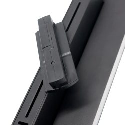Светильник светодиодный трековый однофазный , 12 W, 220*22*1 — фото 4