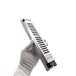 Блок питания для светодиодной ленты, серия Block Mini, 12V, 150W, IP20, 12,5А — фото 2