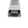 Блок питания для светодиодной ленты, серия Block Mini, 12V, 150W, IP20, 12,5А — фото 3