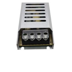 Блок питания для светодиодной ленты, серия Block Mini, 12V, 150W, IP20, 12,5А — фото 4