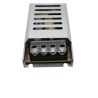 Блок питания для светодиодной ленты, серия Block Mini, 12V, 150W, IP20, 12,5А — фото 4