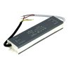 Блок питания для светодиодной ленты, серия Block Waterproof, 12V, 60W, IP68, 3 года гарантии