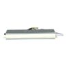 Блок питания для светодиодной ленты, серия Block Waterproof, 12V, 60W, IP68, 3 года гарантии — фото 3