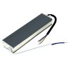 Блок питания для светодиодной ленты, серия Block Waterproof, 12V, 60W, IP68, 3 года гарантии — фото 4