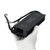 Блок питания для светодиодной ленты, серия Block Waterproof, 12V, 200W, IP68, 3 года гарантии — фото 3