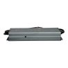 Блок питания для светодиодной ленты, серия Block Waterproof, 12V, 200W, IP68, 3 года гарантии — фото 4