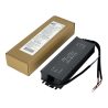 Блок питания для светодиодной ленты, серия Block Waterproof, 12V, 200W, IP68, 3 года гарантии — фото 5