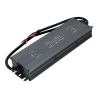 Блок питания для светодиодной ленты, серия Block Waterproof, 12V, 250W, IP68, 3 года гарантии
