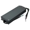 Блок питания для светодиодной ленты, серия Block Waterproof, 12V, 250W, IP68, 3 года гарантии — фото 3