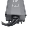 Блок питания для светодиодной ленты, серия Block Waterproof, 12V, 250W, IP68, 3 года гарантии — фото 4