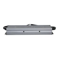 Блок питания для светодиодной ленты, серия Block Waterproof, 12V, 250W, IP68, 3 года гарантии — фото 5