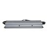 Блок питания для светодиодной ленты, серия Block Waterproof, 12V, 250W, IP68, 3 года гарантии — фото 5