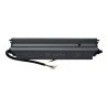 Блок питания для светодиодной ленты, серия Block Waterproof, 12V, 150W, IP68, 3 года гарантии — фото 3