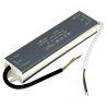 Блок питания для светодиодной ленты, серия Block Waterproof, 24V, 60W, IP68, 3 года гарантии