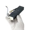 Блок питания для светодиодной ленты, серия Block Waterproof, 24V, 60W, IP68, 3 года гарантии — фото 4