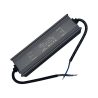 Блок питания для светодиодной ленты, серия Block Waterproof, 24V,150W, IP68, 3 года гарантии
