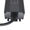 Блок питания для светодиодной ленты, серия Block Waterproof, 24V,150W, IP68, 3 года гарантии — фото 2
