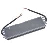 Блок питания для светодиодной ленты, серия Block Waterproof, 24V,150W, IP68, 3 года гарантии — фото 3