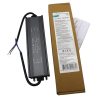 Блок питания для светодиодной ленты, серия Block Waterproof, 24V,150W, IP68, 3 года гарантии — фото 4
