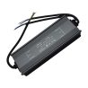 Блок питания для светодиодной ленты, серия Block Waterproof, 24V, 200W, IP68, 3 года гарантии