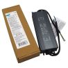 Блок питания для светодиодной ленты, серия Block Waterproof, 24V, 200W, IP68, 3 года гарантии — фото 2