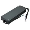 Блок питания для светодиодной ленты, серия Block Waterproof, 24V, 250W, IP68, 3 года гарантии — фото 3
