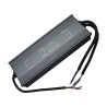 Блок питания для светодиодной ленты, серия Block Waterproof, 24V, 300W, IP68, 3 года гарантии