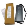 Блок питания для светодиодной ленты, серия Block Waterproof, 24V, 300W, IP68, 3 года гарантии — фото 2